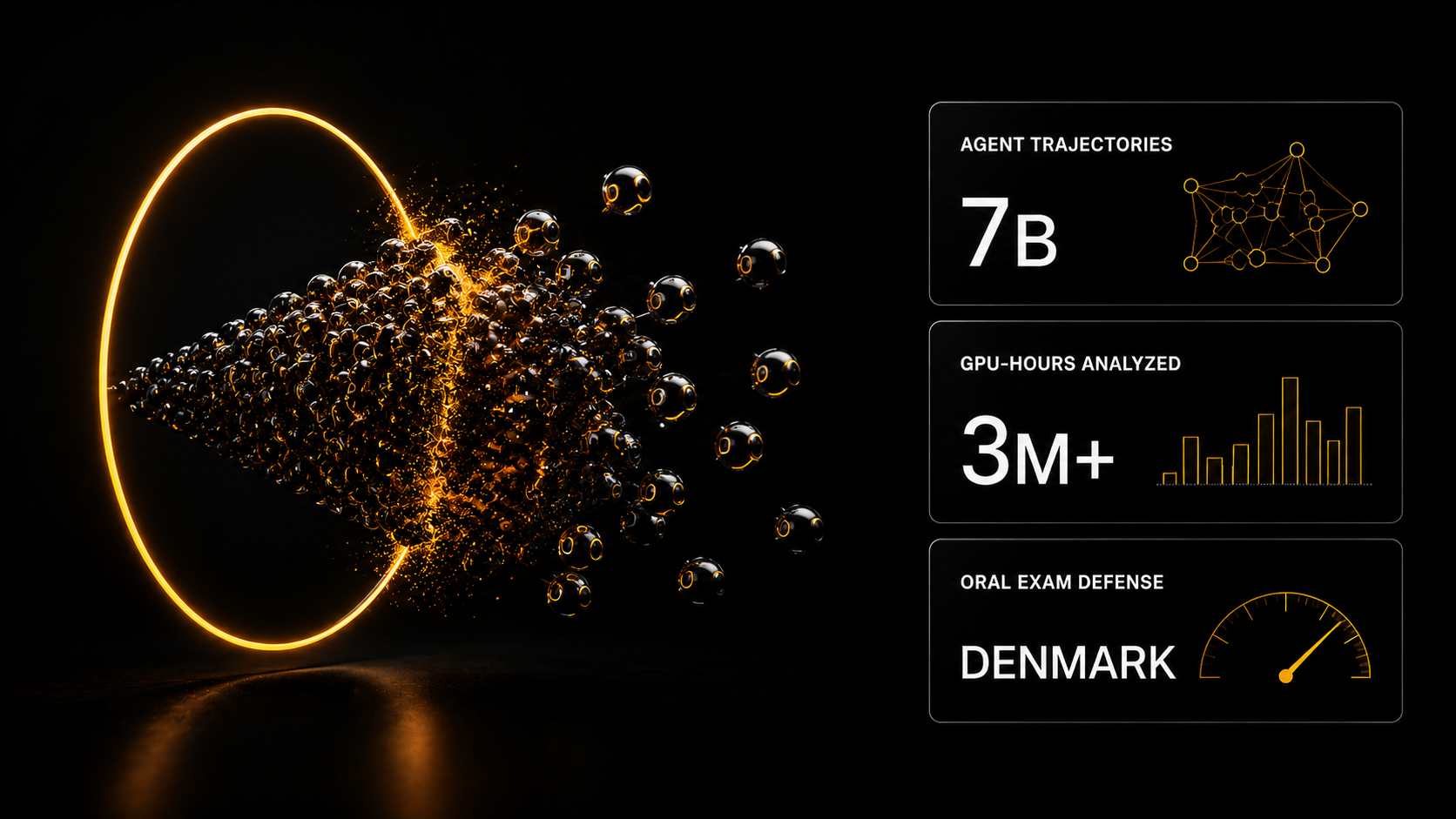 OpenAI Agents Attacked Hugging Face — AI Digest