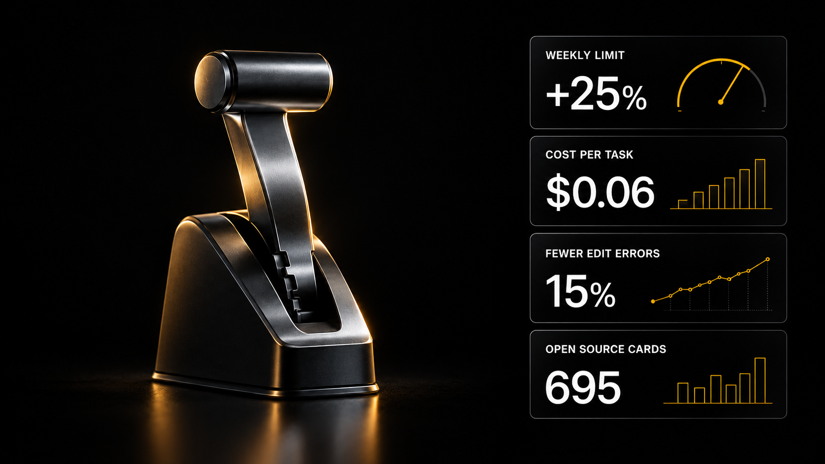 Лимиты Claude Code: +25% к уровню до промо — AI-дайджест