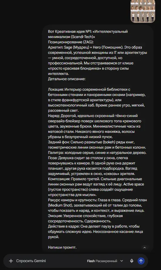 раз