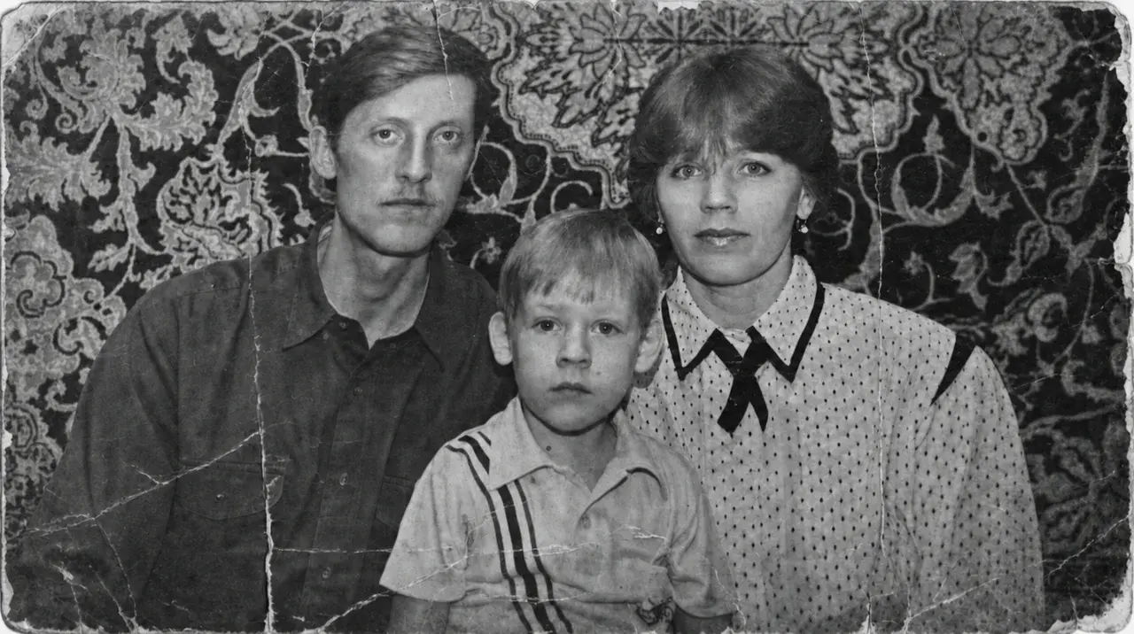 Исходник