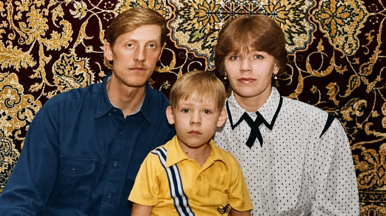 Результат